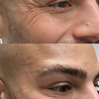 Аніта Татарова, Киев Фото - 26