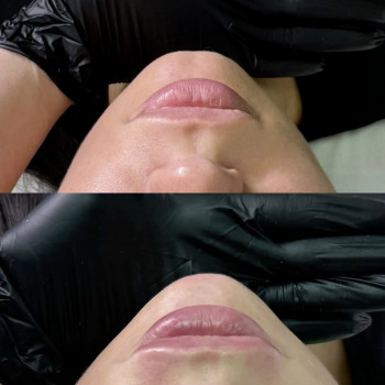 Аніта Татарова, Киев Фото - 27