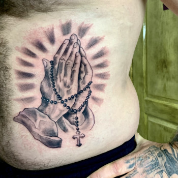 Володимир Сорока, Харків Фото - 3