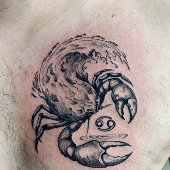 Володимир Сорока, Харків Фото - 5