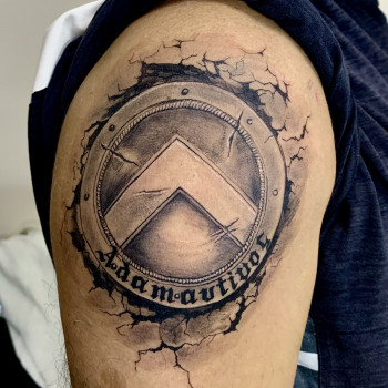 Володимир Сорока, Харків Фото - 6