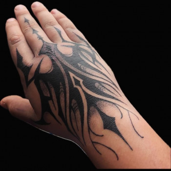 Володимир Сорока, Харків Фото - 8