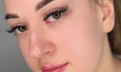  Бровист  Ивано-Франковск