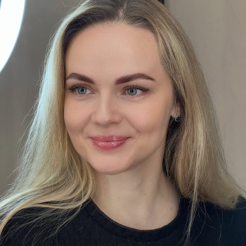 Люксор, Київ Фото - 2