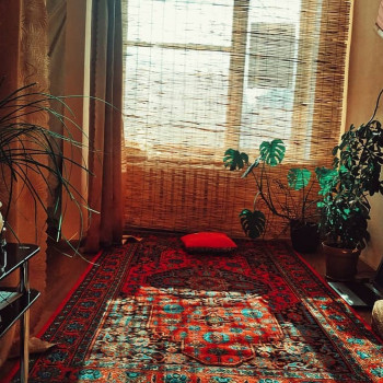 HandsTivan, Хмельницький Фото - 5