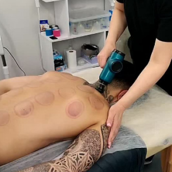 Светлана Хотячук, Хмельницкий Фото - 6