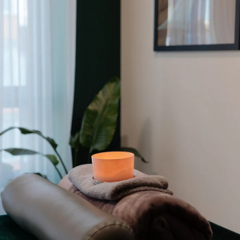 Diwa, Хмельницький Фото - 5