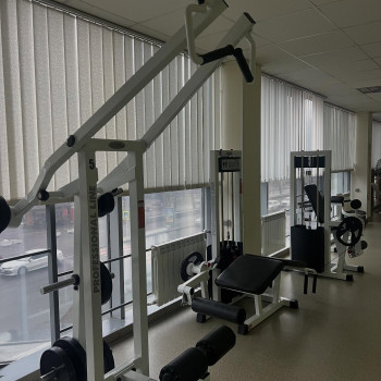 Kinezis, Хмельницкий Фото - 5