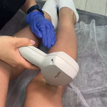 Татьяна Шмигельская, Хмельницкий Фото - 5