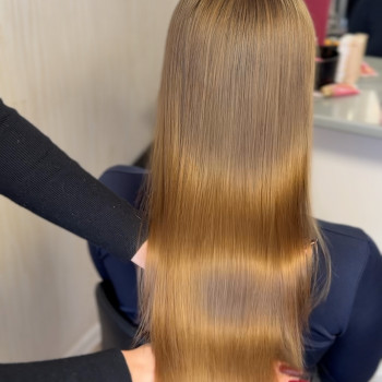 Вікторія Гірман, Харків Фото - 5