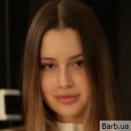 Тритментолог Карина Василенко на Barb.ua