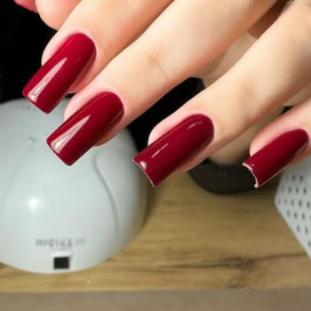 Вікторія , Хмельницький Фото - 5