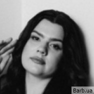 Косметолог Анастасия Київ,Предславинська, 40 район Печерськ