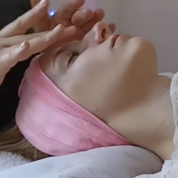 Алина Пасечник, Хмельницкий Фото - 5