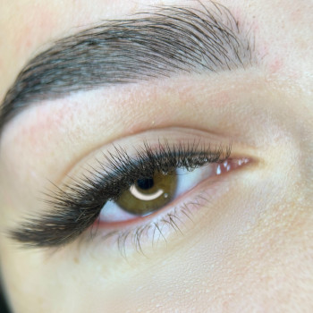 Анна Кісса, Могилів-Подільський Фото - 1