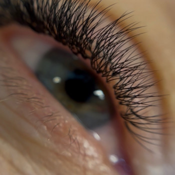 Анна Кісса, Могилів-Подільський Фото - 2