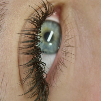 Анна Кісса, Могилів-Подільський Фото - 3