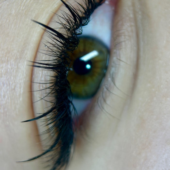 Анна Кісса, Могилів-Подільський Фото - 4