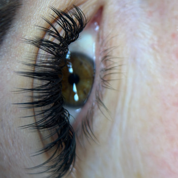 Анна Кісса, Могилів-Подільський Фото - 5