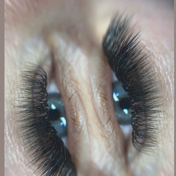 Анна Кісса, Могилів-Подільський Фото - 6