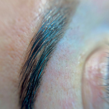 Анна Кісса, Могилів-Подільський Фото - 7