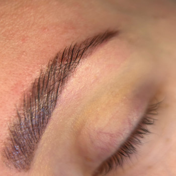 Анна Кісса, Могилів-Подільський Фото - 8