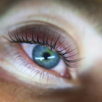 Анна Кісса, Могилів-Подільський Фото - 9