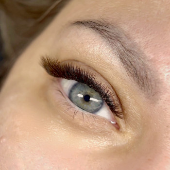 Анна Кісса, Могилів-Подільський Фото - 10