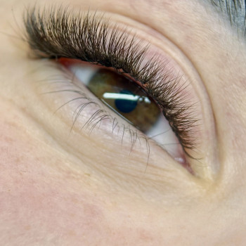 Анна Кісса, Могилів-Подільський Фото - 11