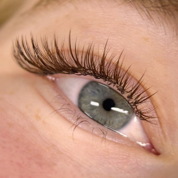 Анна Кісса, Могилів-Подільський Фото - 12