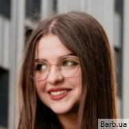 Мастер маникюра Ирина на Barb.ua