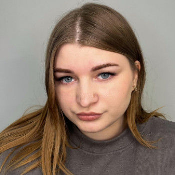 Яна Стецкая, Хмельницкий Фото - 5