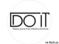Салон красоты Do It на Barb.ua