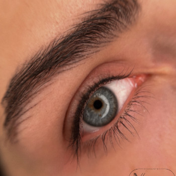 Do It, Хмельницкий Фото - 5