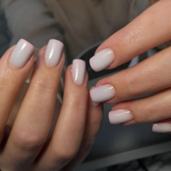 Дар'я , Хмельницький Фото - 5