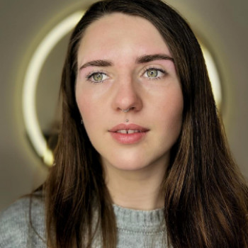 Александра Циганюк, Хмельницкий Фото - 5