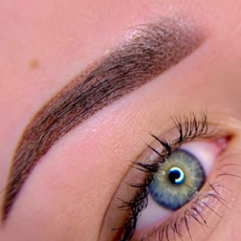 Леся Герасимчук, Хмельницкий Фото - 6