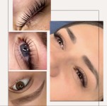 До Нового Року Бровист Ольга Одесса