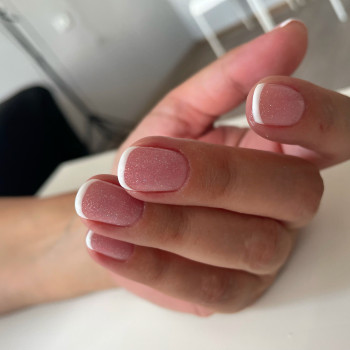 Інна Цуман, Сарни Фото - 3