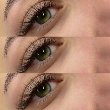 Інна Цуман, Сарни Фото - 5