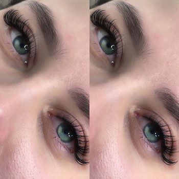 Інна Цуман, Сарни Фото - 7