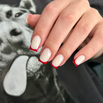 Granat, Киев Фото - 33