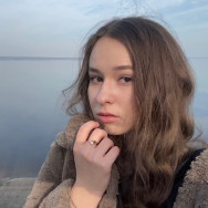 Парикмахер Валерія Абрамова на Barb.ua