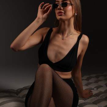 Персональна