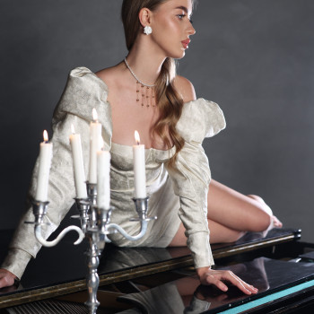 Персональна