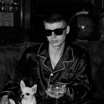 Лилия Зеленько, Винница Фото - 25