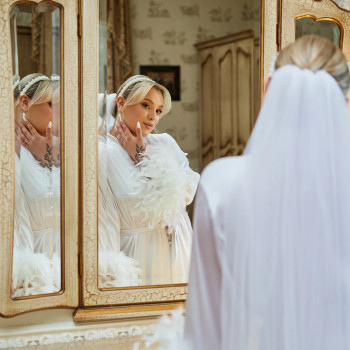 Лилия Зеленько, Винница Фото - 28