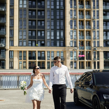 Лилия Зеленько, Винница Фото - 29