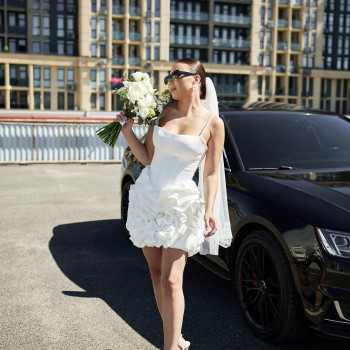 Лилия Зеленько, Винница Фото - 30