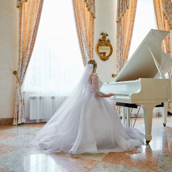 Лилия Зеленько, Винница Фото - 31